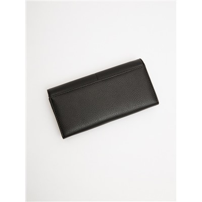 505-3391/1 01 Портмоне женский