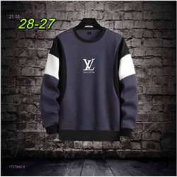 Толстовки 1727942-3