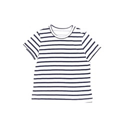 Футболка М42002бс