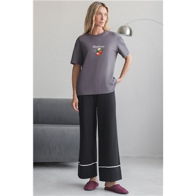 Футболка VILATTE, 1202166