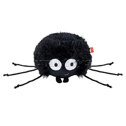 Подарочная игрушка "Паук"