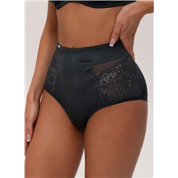 LM трусики 51598