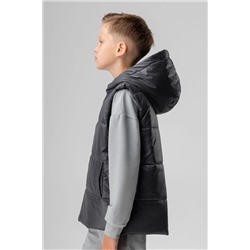 Жилет BODO, 971780