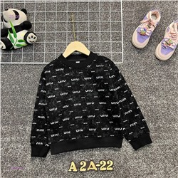 кофта 1983897-3