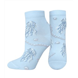 БРЕСТСКИЕ Носки 1103