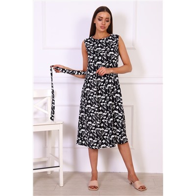 Платье П155д НАТАЛИ, 882177