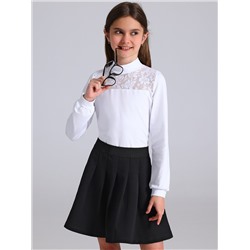 Апрель Юбка 1ДЮК4420258