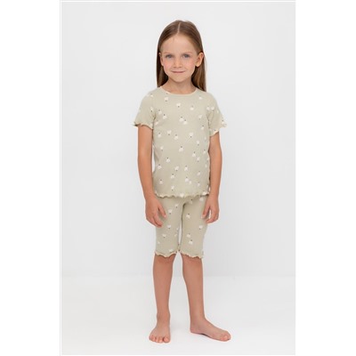 Пижама CROCKID, 1217207