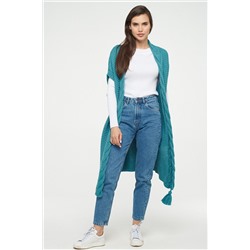 Жилет NEWVAY, 229434