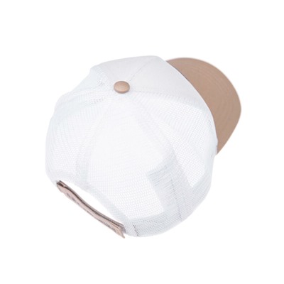 Кепка текстильная для мальчиков