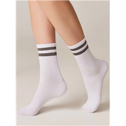 Conte elegant Носки ACTIVE 19С-65СП