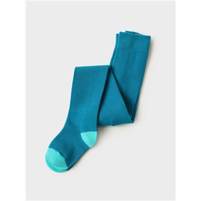 Колготки детские трикотажные для мальчиков