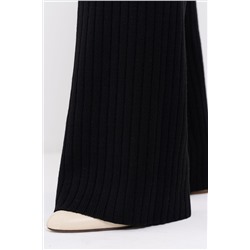 Брюки NEWVAY, 1212128