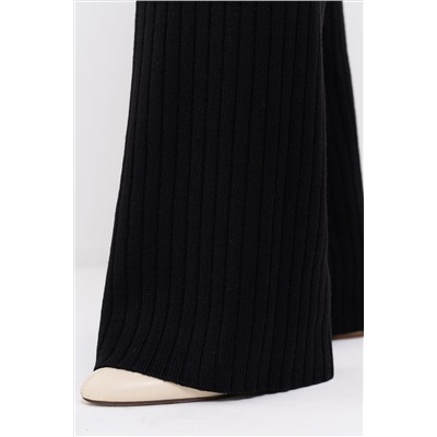 Брюки NEWVAY, 1212128