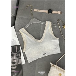 Топ с поролоном 1980861-4