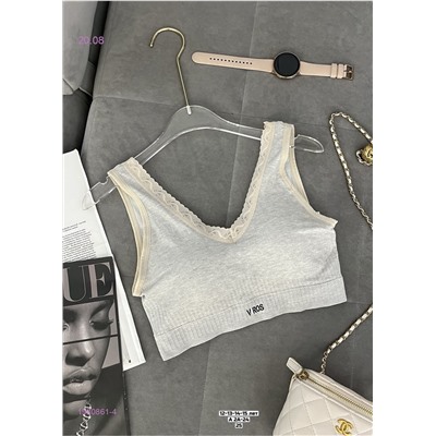 Топ с поролоном 1980861-4