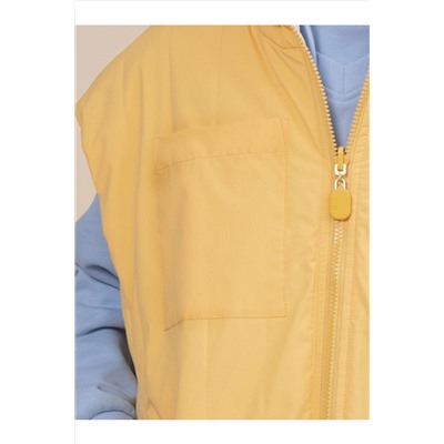 Жилет PELICAN, 965090