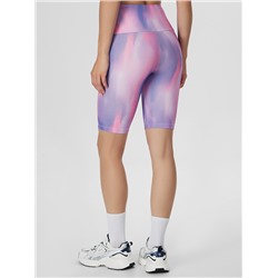 ШОРТЫ ЖЕНСКИЕ 332331