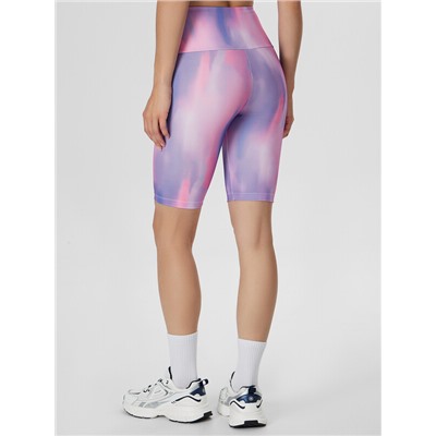 ШОРТЫ ЖЕНСКИЕ 332331