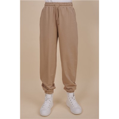 Брюки PELICAN, 965474