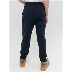 Брюки для девочек