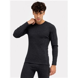 КОМПЛЕКТ "ТЕРМО" МУЖСКОЙ (ФУФАЙКА, КАЛЬСОНЫ) 691002