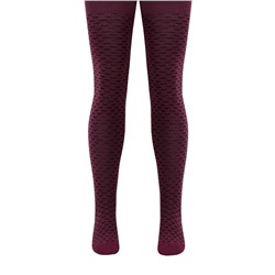 Классические CONTE-KIDS TIP-TOP Колготки детские