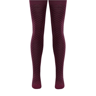 Классические CONTE-KIDS TIP-TOP Колготки детские