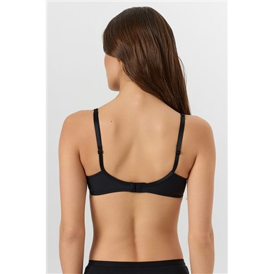 Бюстгальтер MARK FORMELLE, 1196344