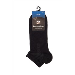 Носки БРЕСТСКИЕ, 231602