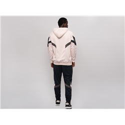 Спортивный костюм Adidas FC Real Madrid