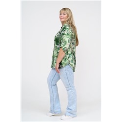Натали Рубашка 53016