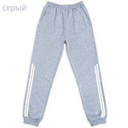 Штаны Спортик
