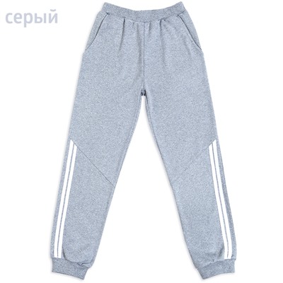 Штаны Спортик