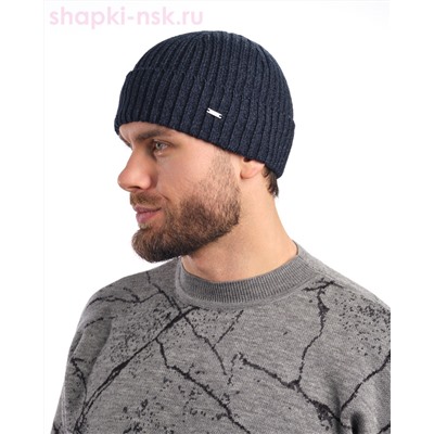 22712 Royal Шапка (57-59)