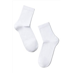 Женские носки ESLI, 1234397