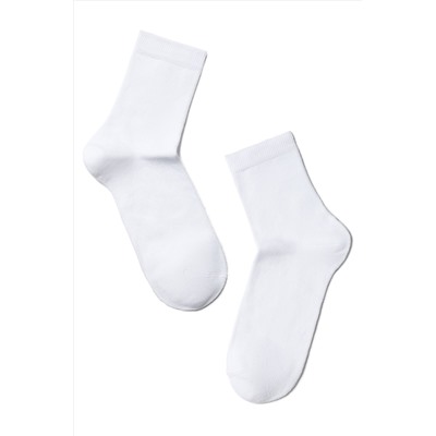 Женские носки ESLI, 1234397