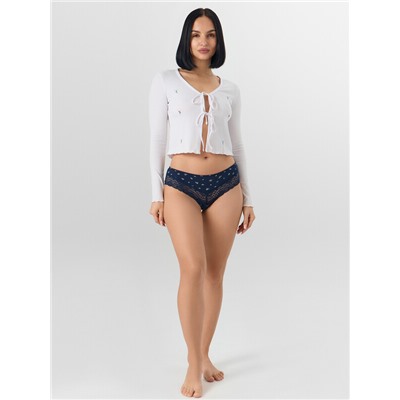 ТРУСЫ ЖЕНСКИЕ 412538