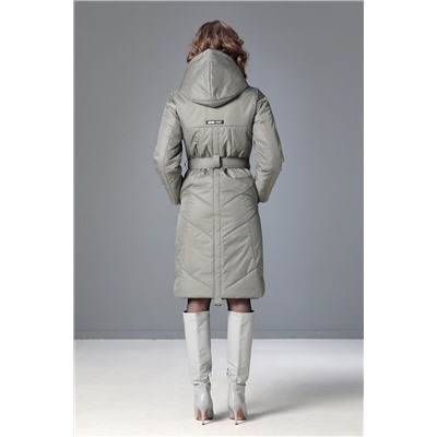 Пальто DIZZYWAY, 1180120