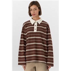 Поло MARK FORMELLE, 1205669