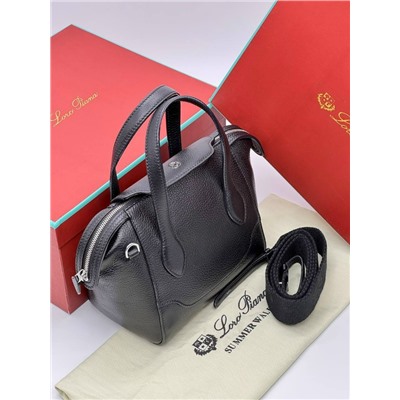 Сумка #23104372