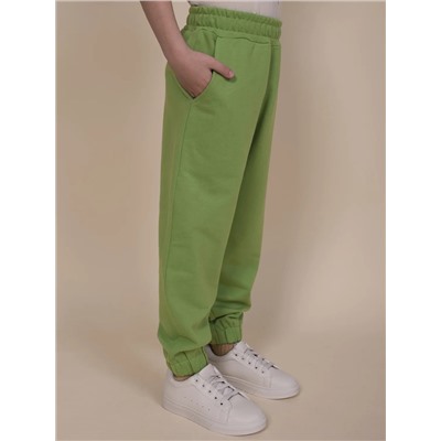 PELICAN Брюки BFPQ3321U