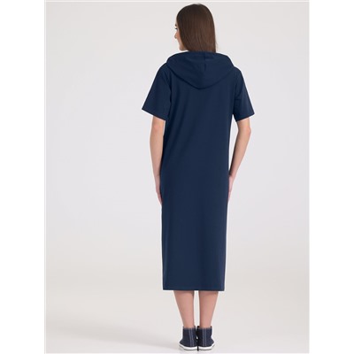 Апрель Платье 1ЖПК4084804