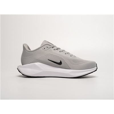 Кроссовки Nike Air Zoom Pegasus 41