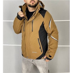 Куртка #21951370