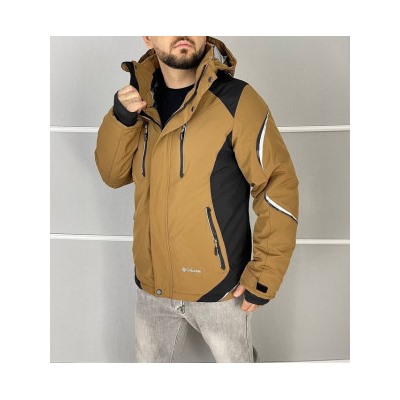 Куртка #21951370