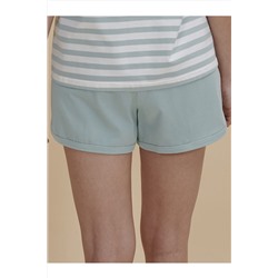 Комплект (Майка+Шорты) PELICAN, 966047