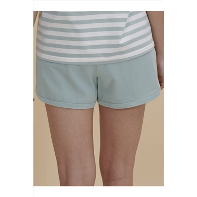 Комплект (Майка+Шорты) PELICAN, 966047