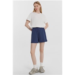 Шорты MARK FORMELLE, 1120145