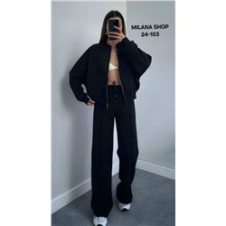 Спортивный костюм #23054229